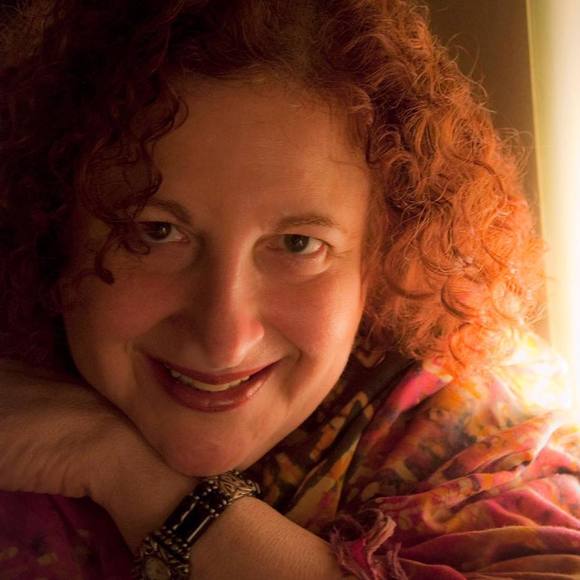 minnieberman